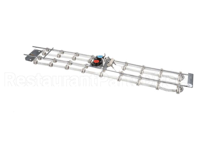 0275P00065S Goodman 3.5Kw 230V Heater Assembl