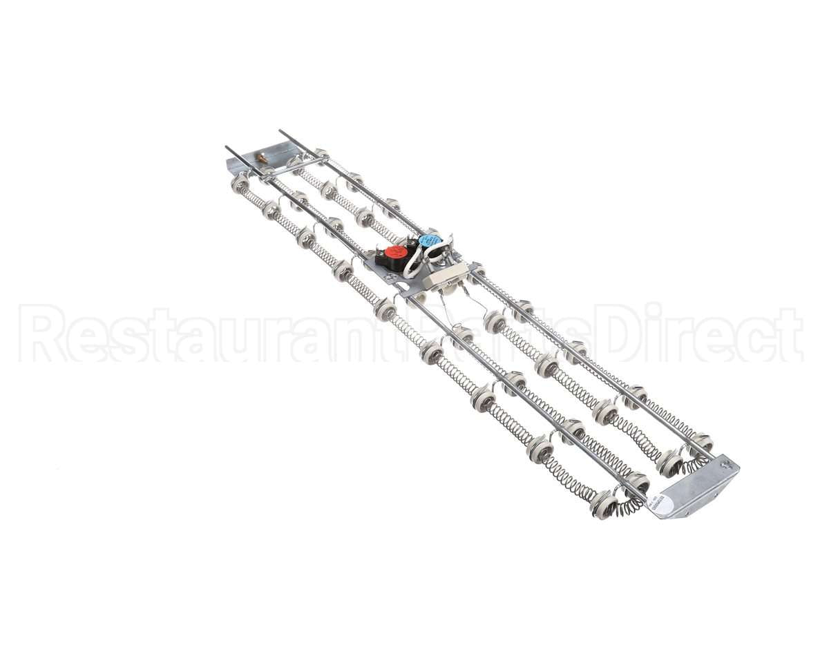 0275P00065S Goodman 3.5Kw 230V Heater Assembl