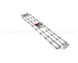 0275P00065S Goodman 3.5Kw 230V Heater Assembl