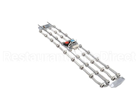 0275P00065S Goodman 3.5Kw 230V Heater Assembl