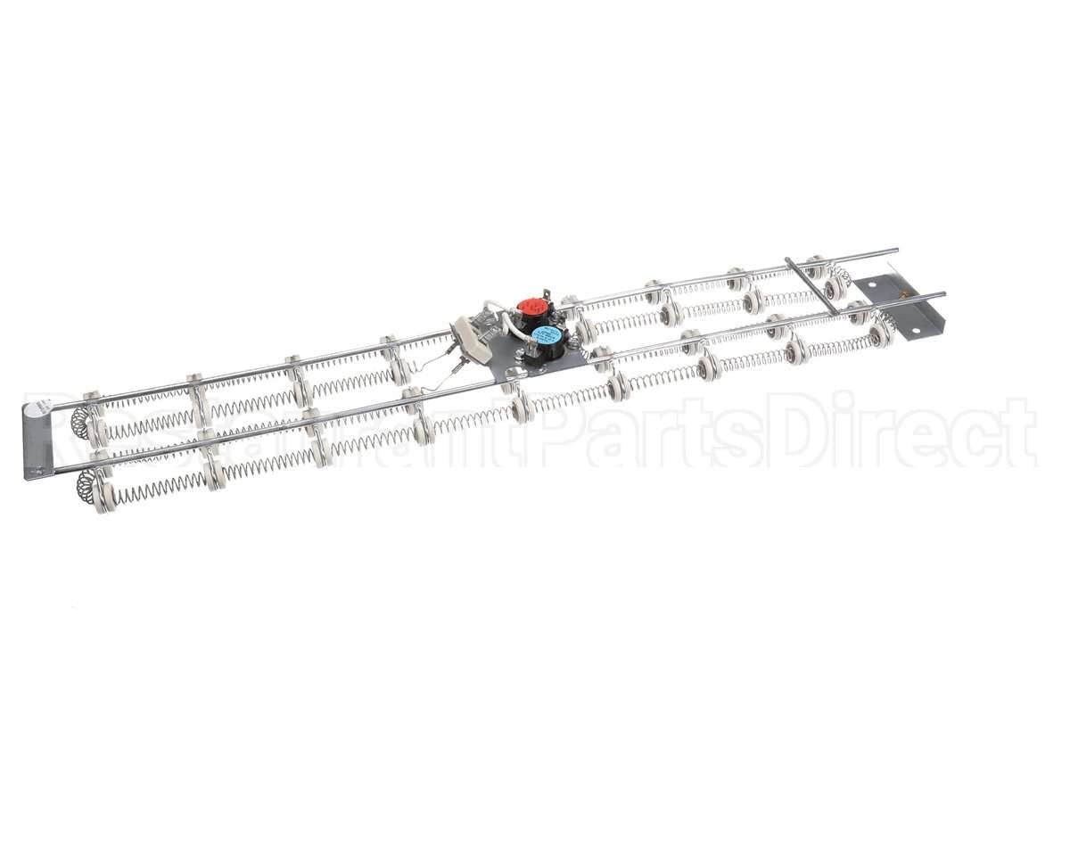 0275P00065S Goodman 3.5Kw 230V Heater Assembl