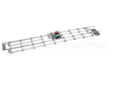 0275P00065S Goodman 3.5Kw 230V Heater Assembl