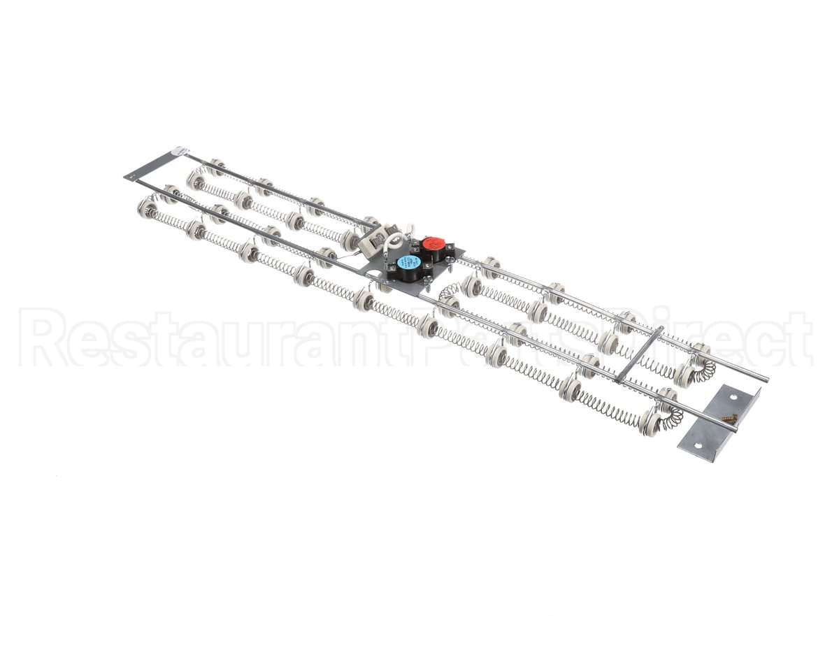 0275P00065S Goodman 3.5Kw 230V Heater Assembl