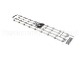 0275P00065S Goodman 3.5Kw 230V Heater Assembl