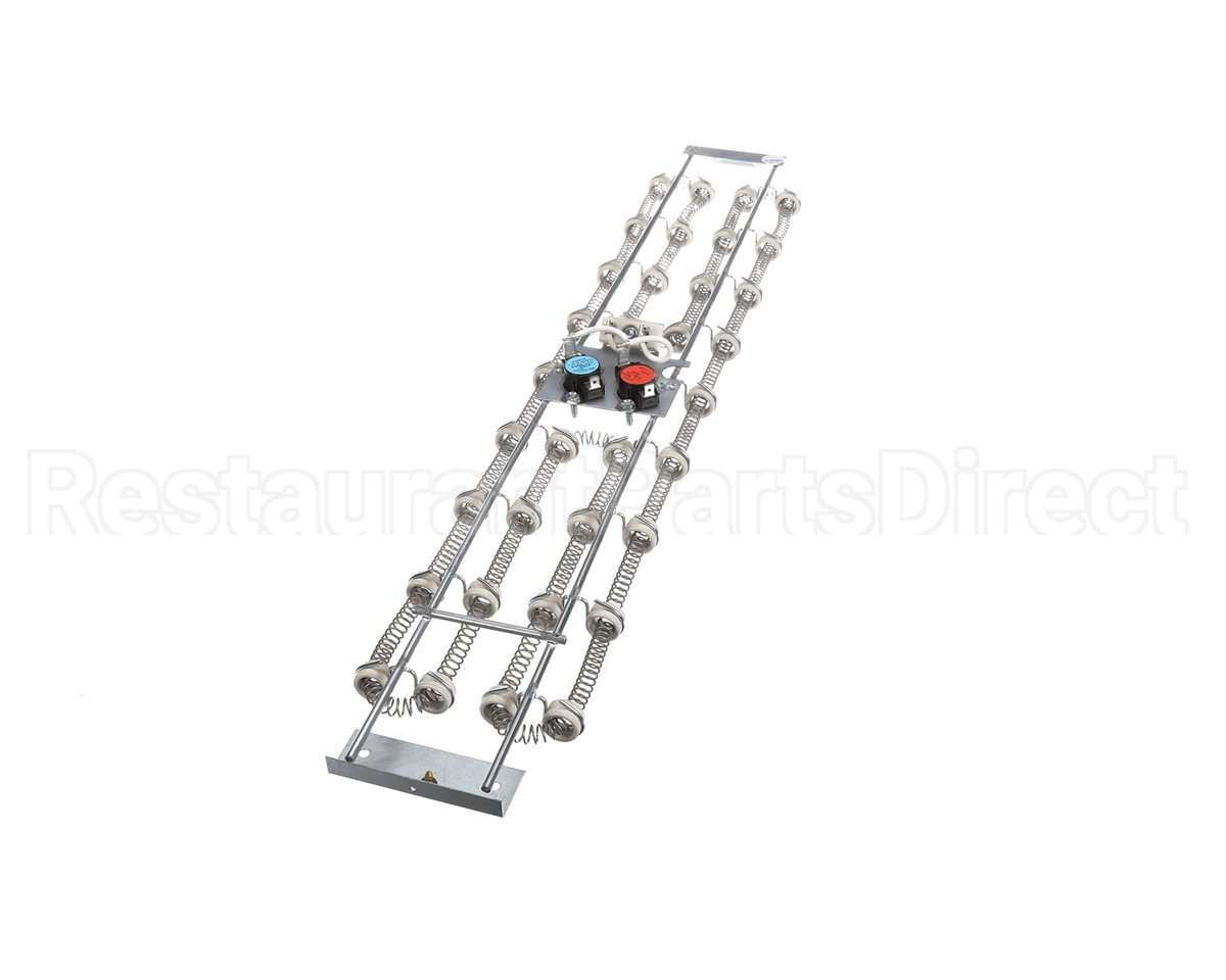 0275P00065S Goodman 3.5Kw 230V Heater Assembl