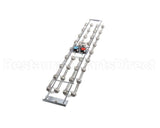 0275P00065S Goodman 3.5Kw 230V Heater Assembl