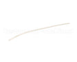 02762.0000 Bunn Label, Top Rear Lower Top-Front