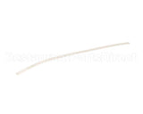02762.0000 Bunn Label, Top Rear Lower Top-Front