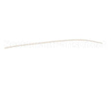 02762.0000 Bunn Label, Top Rear Lower Top-Front