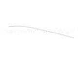 02762.0000 Bunn Label, Top Rear Lower Top-Front