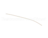 02762.0000 Bunn Label, Top Rear Lower Top-Front