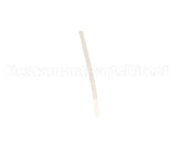 02762.0000 Bunn Label, Top Rear Lower Top-Front