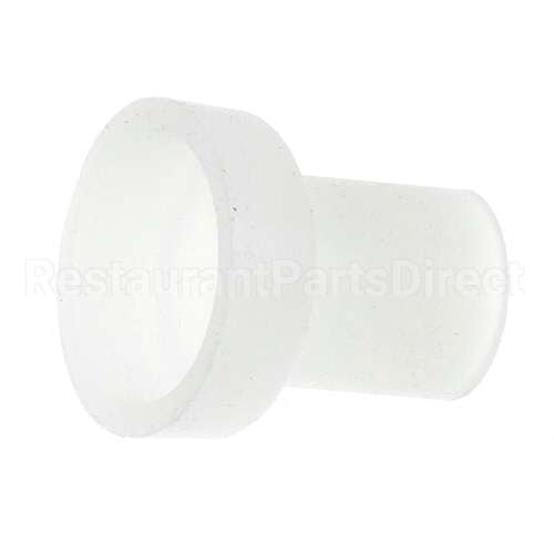 02766.0000 Compatible Bunn Small Seat Cup
