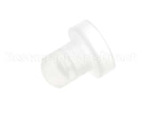 02766.0000 Bunn Faucet Seat Cup, Silicone