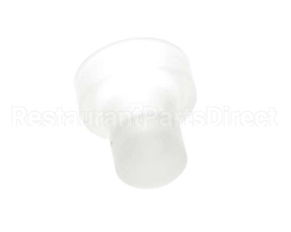 02766.0000 Bunn Faucet Seat Cup, Silicone