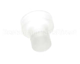 02766.0000 Bunn Faucet Seat Cup, Silicone