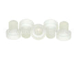 02766.1001 Bunn Kit, Seat Cup 5/Kit