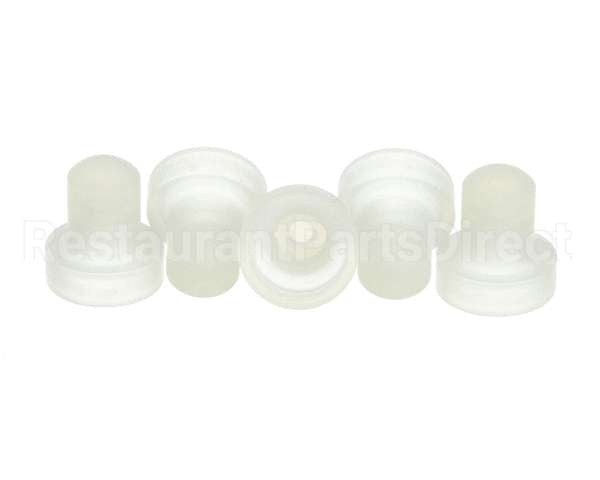 02766.1001 Bunn Kit, Seat Cup 5/Kit