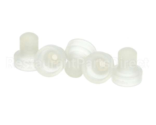 02766.1001 Bunn Kit, Seat Cup 5/Kit