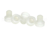 02766.1001 Bunn Kit, Seat Cup 5/Kit