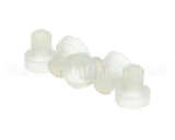 02766.1001 Bunn Kit, Seat Cup 5/Kit