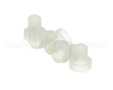 02766.1001 Bunn Kit, Seat Cup 5/Kit