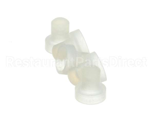 02766.1001 Bunn Kit, Seat Cup 5/Kit
