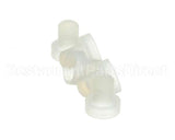 02766.1001 Bunn Kit, Seat Cup 5/Kit