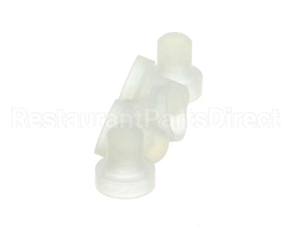02766.1001 Bunn Kit, Seat Cup 5/Kit