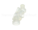 02766.1001 Bunn Kit, Seat Cup 5/Kit