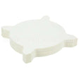 027665 Compatible Keating Filter, Hot Oil - Disc (100)