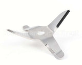 027683 Waring Blade /Cb10