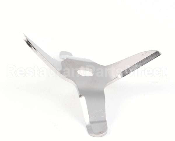 027683 Waring Blade /Cb10