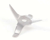 027683 Waring Blade /Cb10