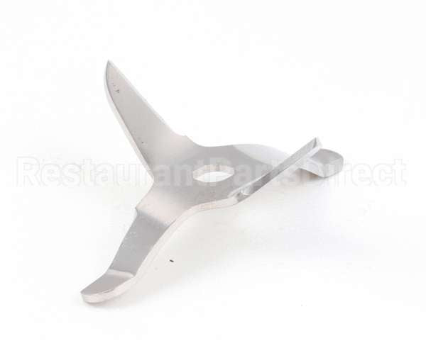 027683 Waring Blade /Cb10