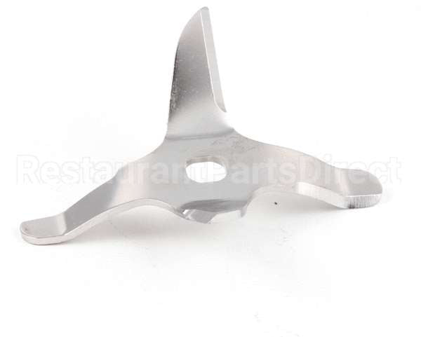 027683 Waring Blade /Cb10