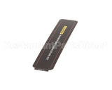 02769.0000 Bunn Decal, Caution Hot Surface
