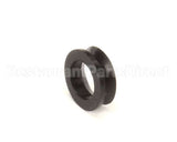 027716 Waring V Seal