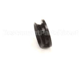 027716 Waring V Seal