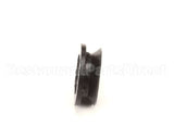 027716 Waring V Seal