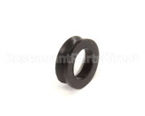 027716 Waring V Seal