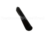 027776 Nieco Ptfe Sheet 9.75" X 13.37"