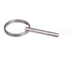 027813 Taylor Freezers Pin-Quick Release 3/16 X 1 Ss
