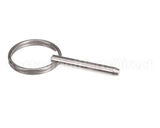 027813 Taylor Freezers Pin-Quick Release 3/16 X 1 Ss