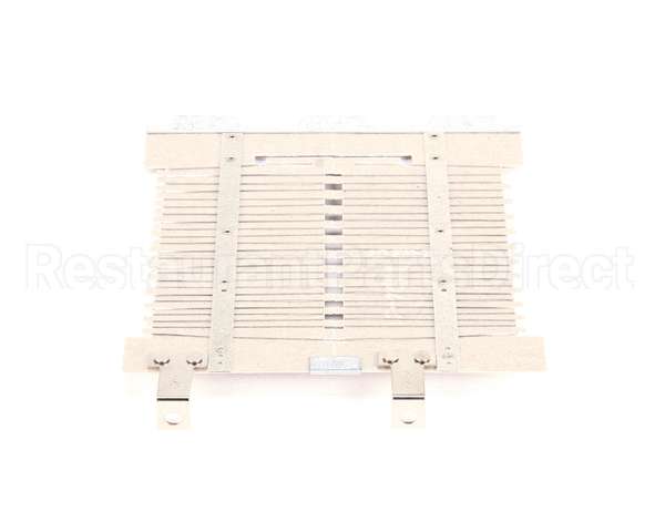 027901 Waring Heating Element /Wct800R, Wct8