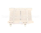 027901 Waring Heating Element /Wct800R, Wct8