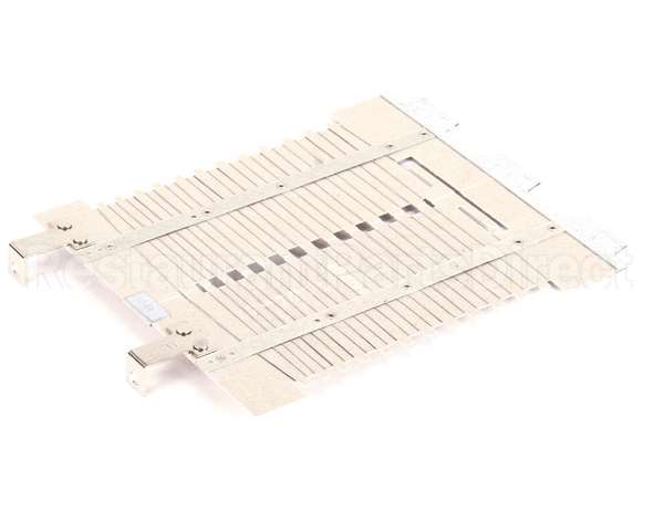 027901 Waring Heating Element /Wct800R, Wct8