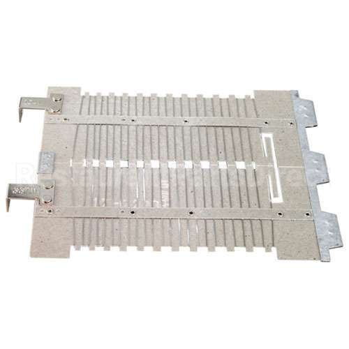027902 Compatible Midwest Appliance Parts Toaster Element War Fits Waring