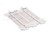 027902 Waring Heating Element /Wct805B, Wct8