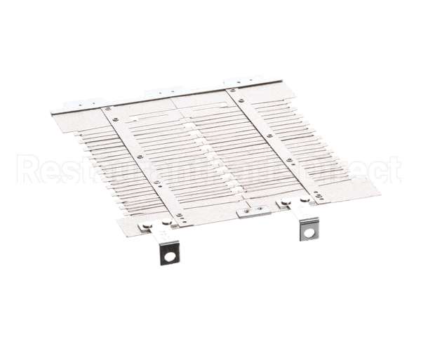 027902 Waring Heating Element /Wct805B, Wct8